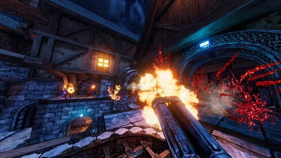 Gravelord — screenshot 4