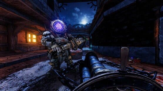 Gravelord — screenshot 5