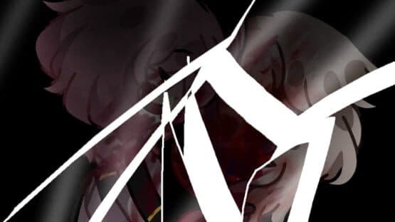 Cage: Story of Lust — screenshot 1