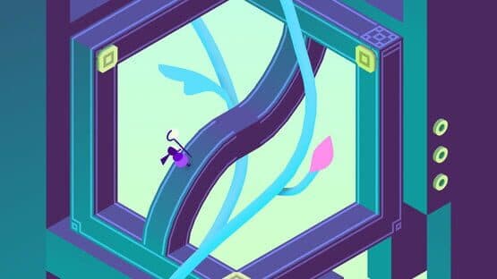 Monument Valley III — screenshot 2
