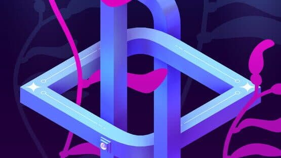 Monument Valley III — screenshot 6