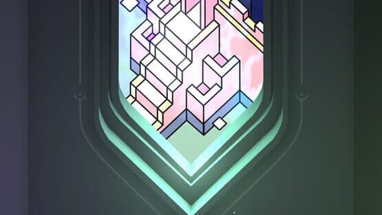 Monument Valley III — screenshot 7