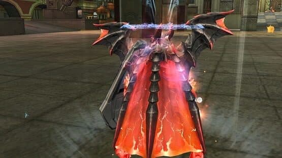 RF Online — screenshot 8
