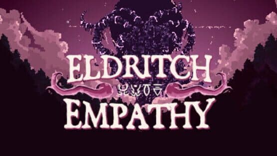 Eldritch Empathy — screenshot 1