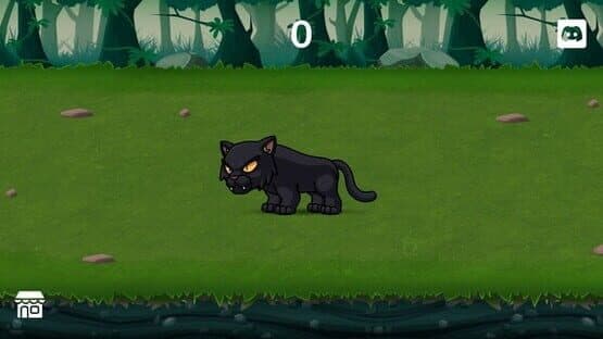 Monsters — screenshot 1