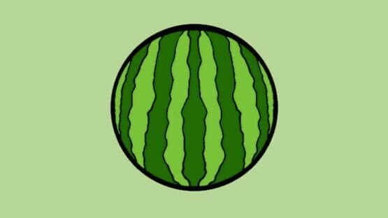 Watermelon — screenshot 1