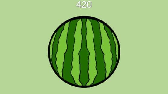 Watermelon — screenshot 2