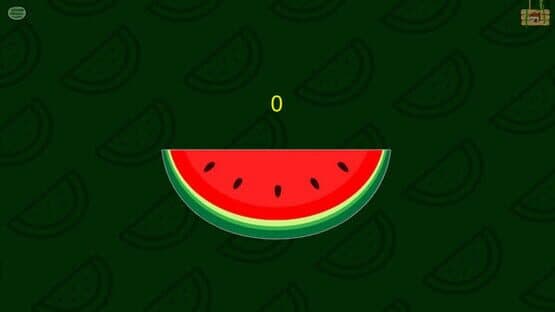 Watermelon — screenshot 1