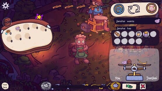 Fireside — screenshot 3