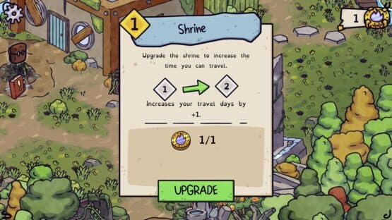 Fireside — screenshot 6