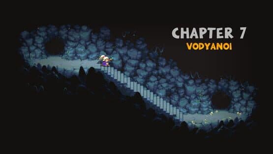 Dungeons of Dreadrock 2: The Dead King´s Secret — screenshot 7