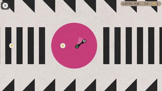 Bauhaus Bonk — screenshot 2