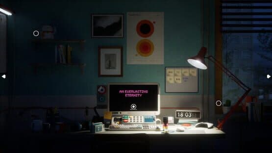 The Games You Make — screenshot 7