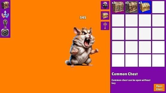 Hamster Combat — screenshot 4