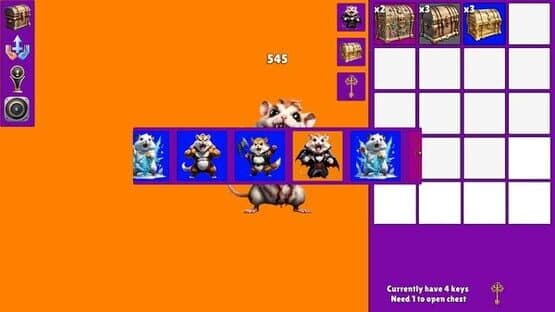 Hamster Combat — screenshot 5