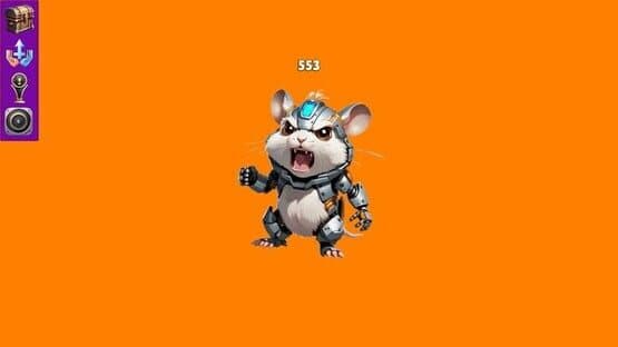 Hamster Combat — screenshot 6