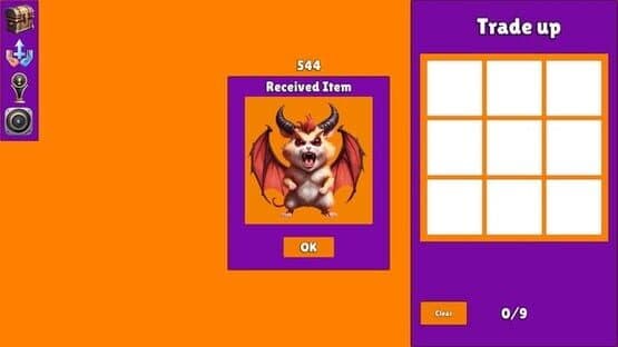 Hamster Combat — screenshot 8