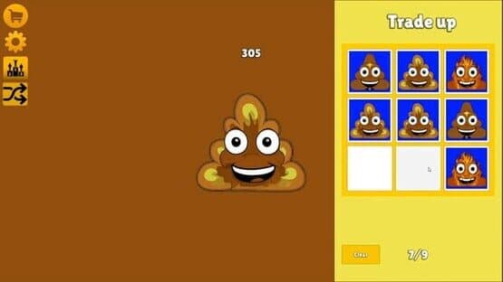 Poop — screenshot 1