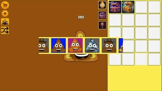 Poop — screenshot 2