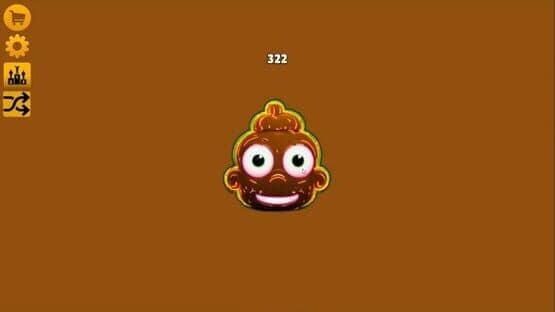 Poop — screenshot 3