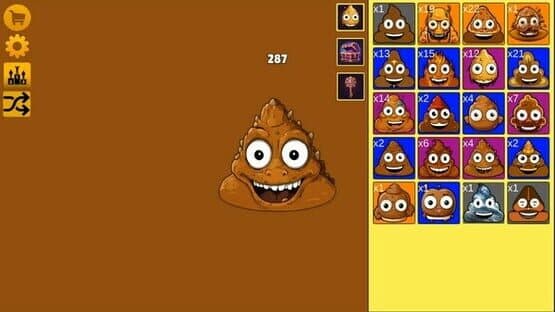 Poop — screenshot 4