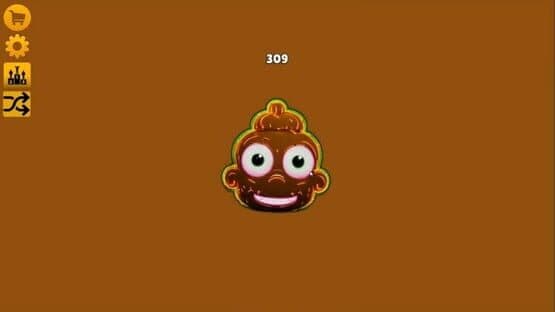 Poop — screenshot 5