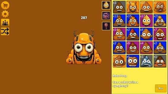 Poop — screenshot 6