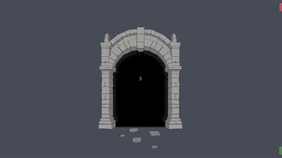 Mob Trader — screenshot 3