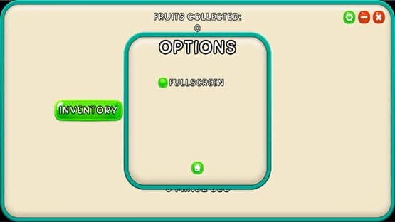 Fruits — screenshot 5