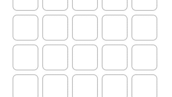 Horsle — screenshot 1