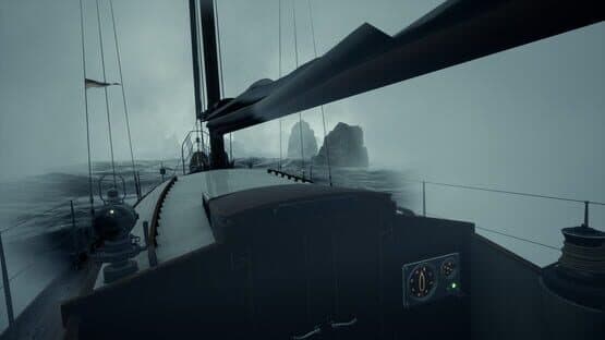 Will: Follow the Light — screenshot 6