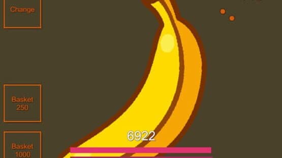 Banana 2: Fruit — screenshot 1
