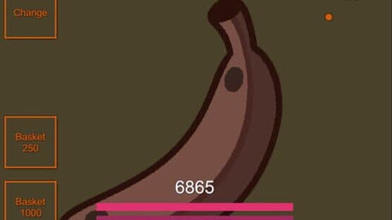 Banana 2: Fruit — screenshot 3