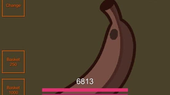 Banana 2: Fruit — screenshot 4