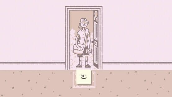 Wilmot Works It Out — screenshot 5