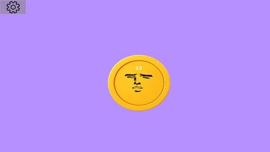 Coin — screenshot 4