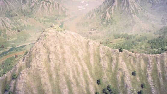 Huaxia: Warring States — screenshot 5