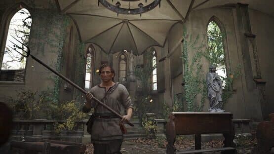 God Save Birmingham — screenshot 1