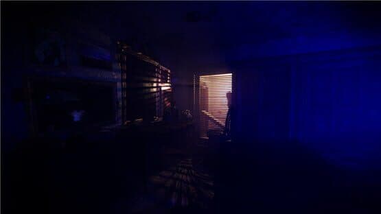 Nightmare House: Reimagined — screenshot 3