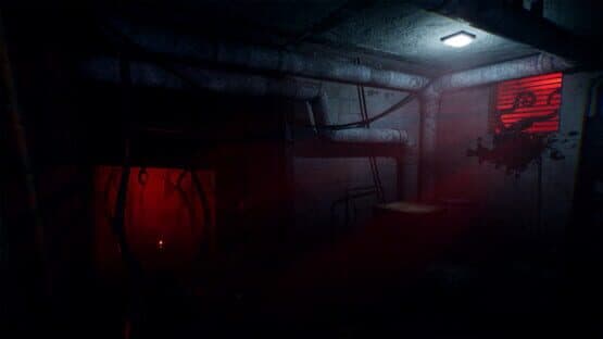 Nightmare House: Reimagined — screenshot 6