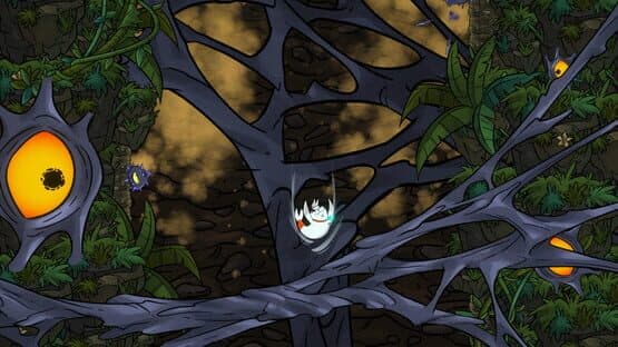 Maui The Shapeshifter — screenshot 4