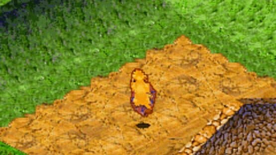 Disney's Extreme Skate Adventure — screenshot 1