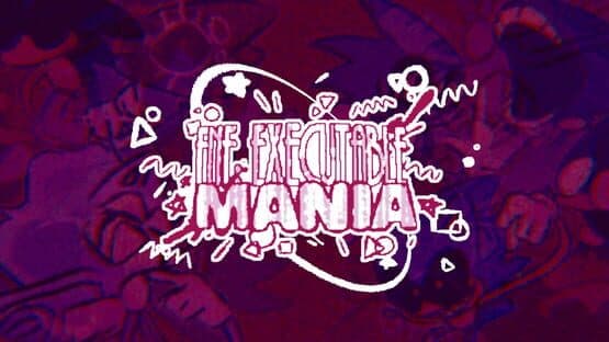 FNF: Executable Mania — screenshot 1