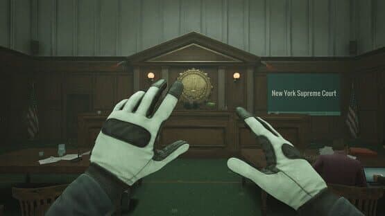 Payday 3: Houston Breakout Tailor Pack — screenshot 1