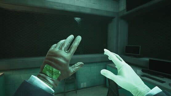 Payday 3: Houston Breakout Tailor Pack — screenshot 8