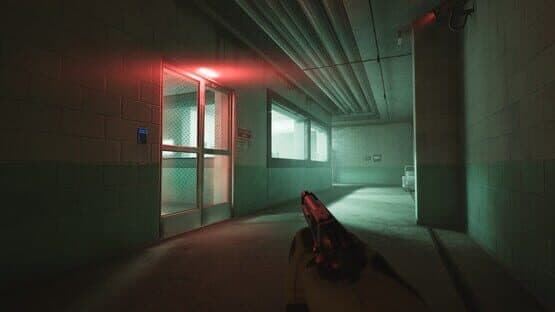 Payday 3: Houston Breakout Heist — screenshot 5