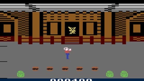 Gremlins — screenshot 3