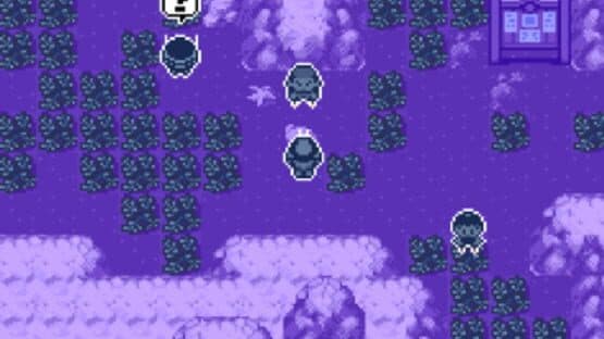 Pokémon Emerald Seaglass — screenshot 5