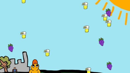 The Duck Song Game — screenshot 3