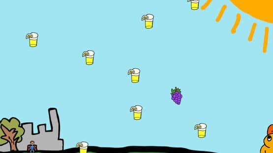 The Duck Song Game — screenshot 4